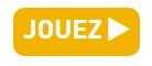 BEAULIEU VANNES JOUER CENTURY 21 30 ANS GAGNER UNE MAISON CENTY 2