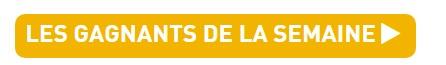 GAGNANTS CENTURY 21 BEAULIEU