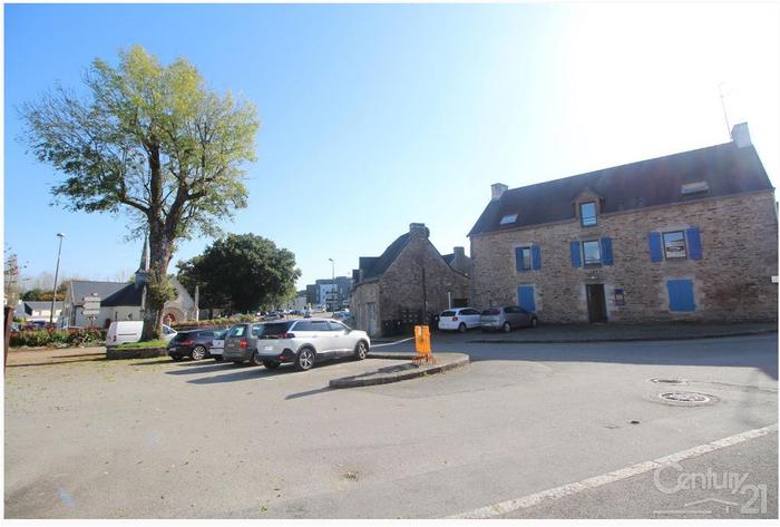 appartement-dupleix-proche-vannes-gare-hopital-chubert