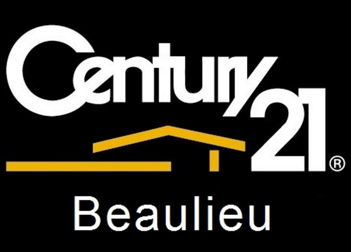 century21 beaulieu