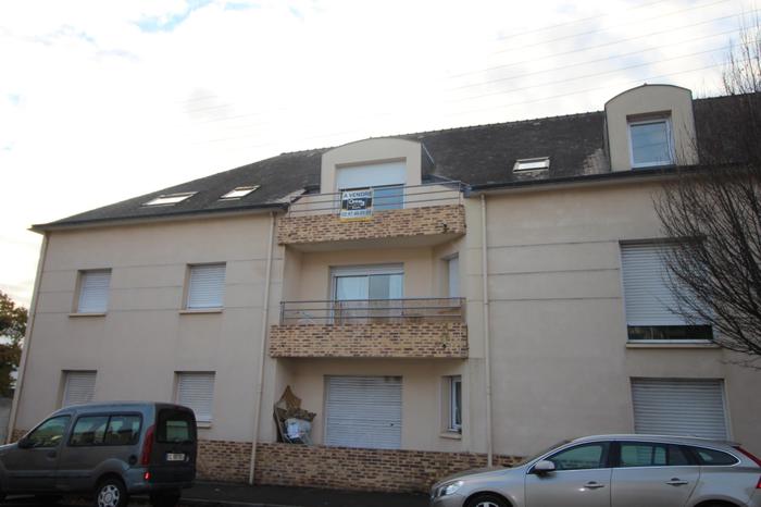 appartement-2-pièces-1-chambre-à-vendre-à-acheter-cave-balcon-parking-proche-commerces-écoles-gare-hôpital-chubert-trois-rois-clinique-océane-centre-ville-pompidou-avenue-4-aout-rn165