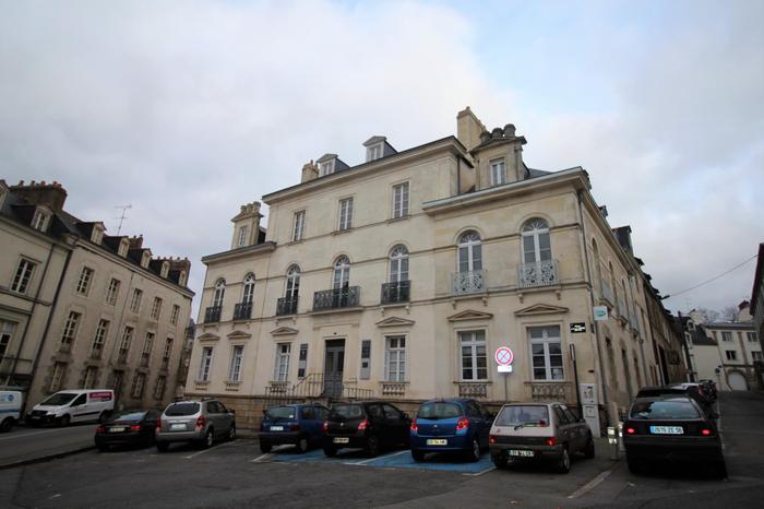 appartement-2-pièces-port-de-vannes-morbihan