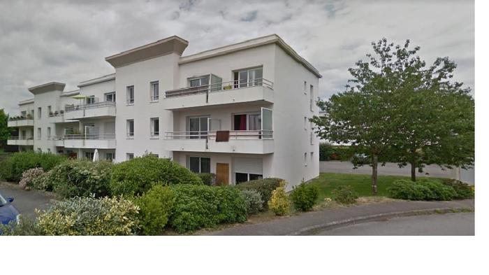 appartement-3-pièces-2-chambres-vannes-à-acheter-à-vendre-rez-de-jardin-madeleine-bondon-pargo-vincin
