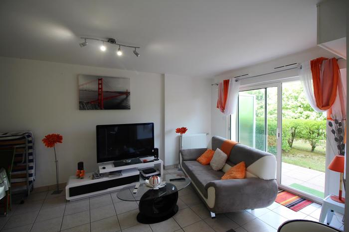 APPARTEMENT-VANNES-2PIECES-T2-BONDON
