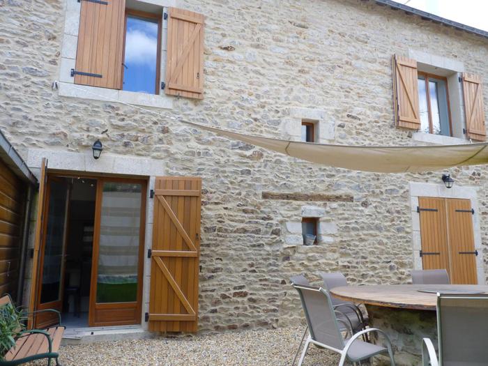 maison-plescop-centre-ville-5-chambres-proche-vannes
