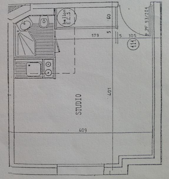 appartement-studio-vannes-a-vendre-saint-patern
