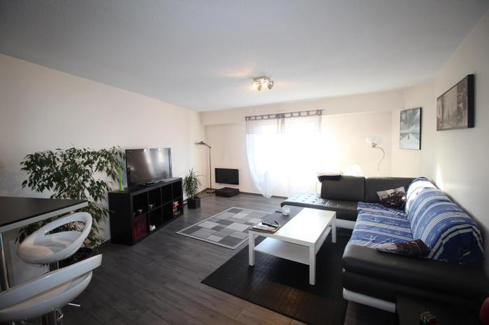 appartement-2-pièces-1-chambre-vannes-à-vendre-à-acheter-cliscouet-conleau-port-rabine