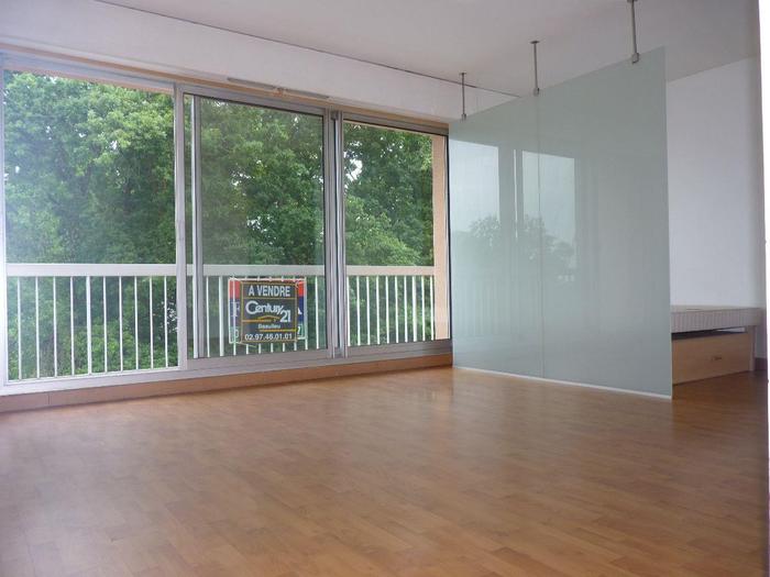 appartement-studio-madeleine-pargo-vannes-à-acheter-à-vendre-investissement-locatif-lumineux-stationnement-century21-beaulieu-agence-immobilière