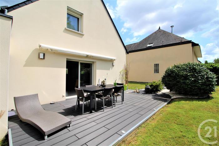 Maison-à-vendre-de-3-chambres-à-vannes-century-21-beaulieu-agence-immobiliere-achat-vente-location-gestion