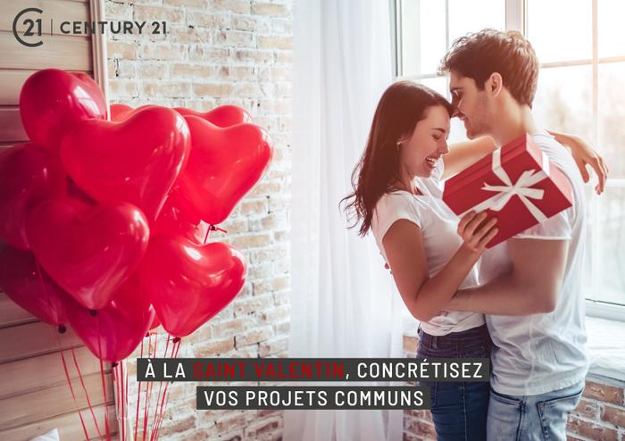saint-valentin-fete-des-amoureux