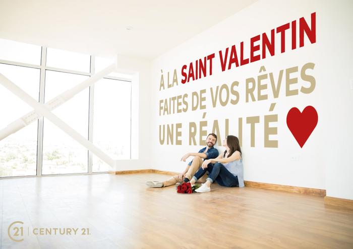 saint-valentin-century-21-fete-des-amoureux