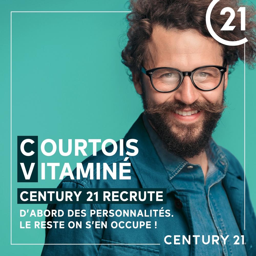 Century 21_Vannes_bretagne_morbihan