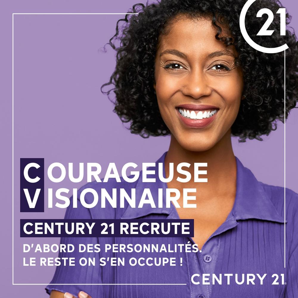 Century21_article_info_bretagne_vannes_morbihan_beaulieu_agence_immobiler_immo_recrutement_talent_profil_réseaux