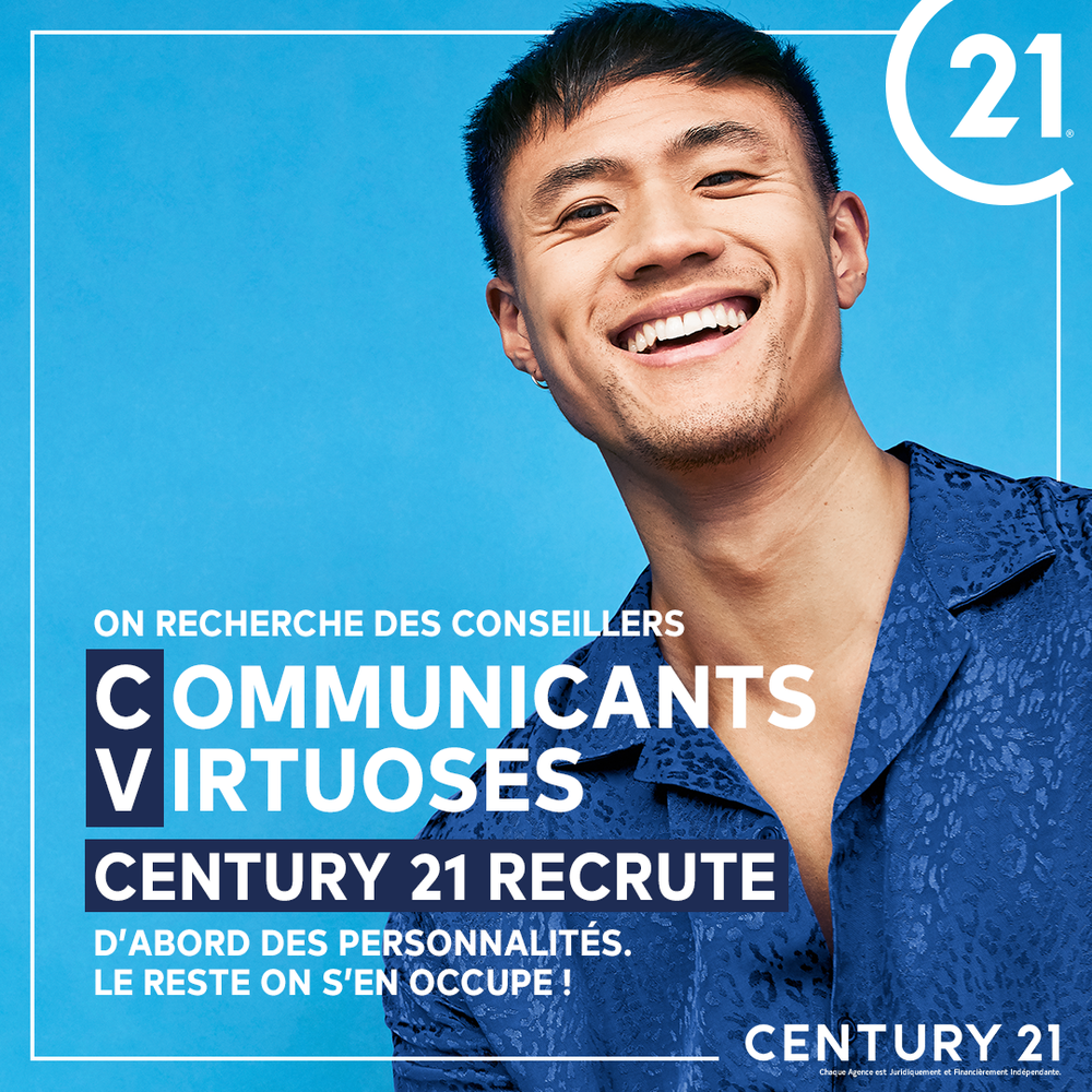Century21_article_info_bretagne_vannes_morbihan_beaulieu_agence_immobiler_immo_recrutement_talent_profil_réseaux