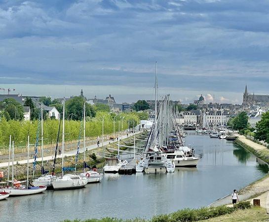 Century21_article_info_bretagne_vannes_morbihan_beaulieu_agence_immobiler_immo_bailleur_propriétaire_locataire_dynamique_vannes_emploi_formation