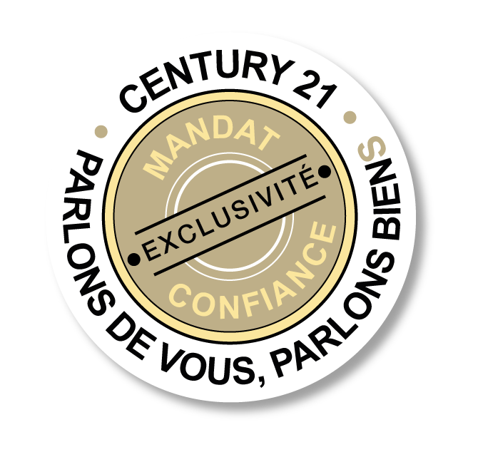 Century21_article_info_bretagne_vannes_morbihan_beaulieu_agence_immobiler_immo_bailleur_propriétaire_locataire_dynamique_vannes_mandat_confiance_exclusif