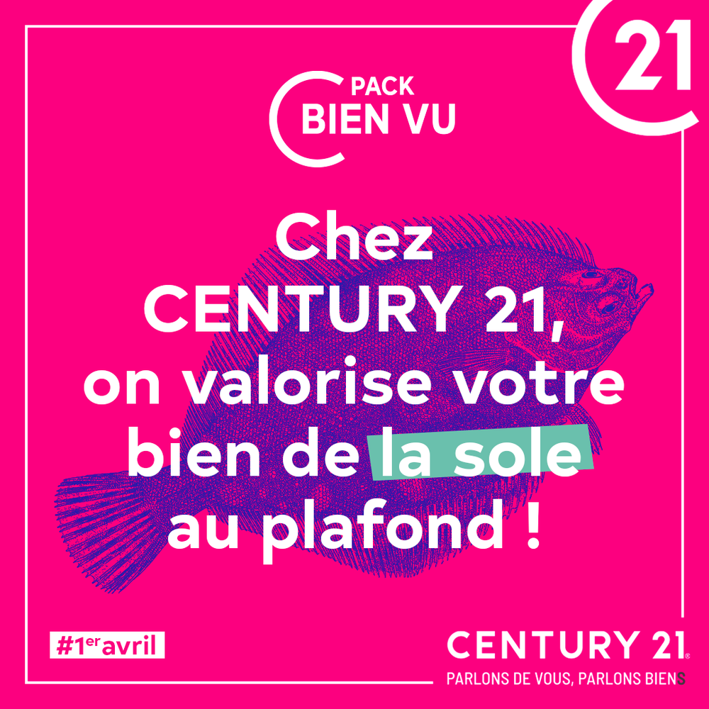 Century21_article_info_bretagne_vannes_morbihan_beaulieu_agence_immobiler_immo_bailleur_propriétaire_locataire_dynamique_vannes_mandat_confiance__noel_christmas_santa_animation_secteur_gestion_locative_energie_loyer_avril_poisson