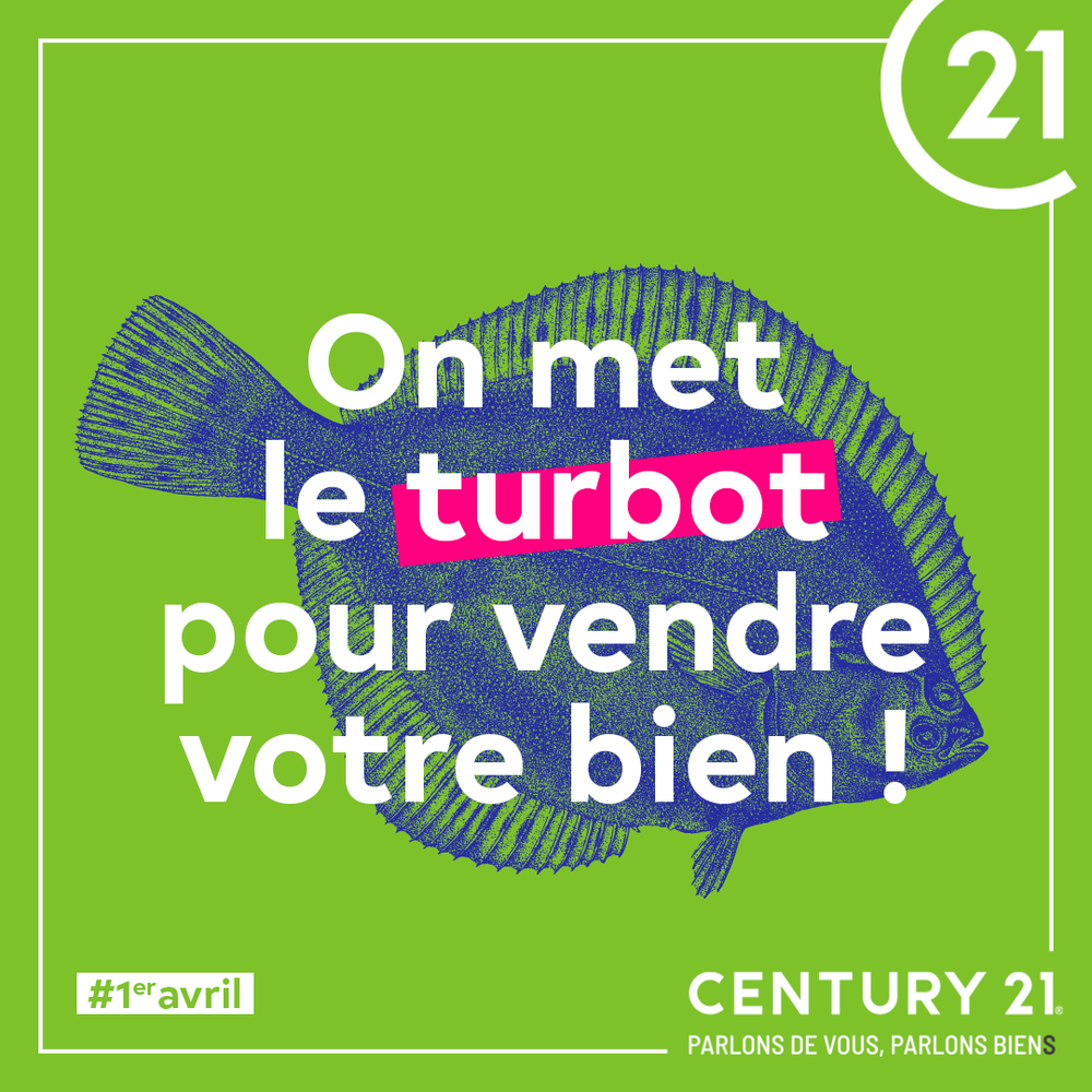 Century21_article_info_bretagne_vannes_morbihan_beaulieu_agence_immobiler_immo_bailleur_propriétaire_locataire_dynamique_vannes_mandat_confiance__noel_christmas_santa_animation_secteur_gestion_locative_energie_loyer_avril_poisson