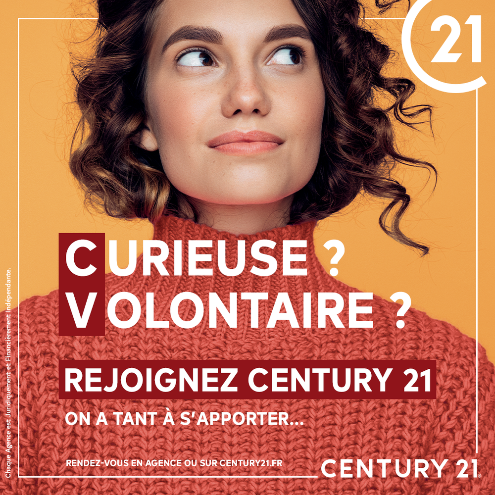 Century21_article_info_bretagne_vannes_morbihan_beaulieu_agence_immobiler_immo_bailleur_propriétaire_locataire_dynamique_vannes_mandat_confiance_exclusif_neuf_vefa_programme_nouveauté