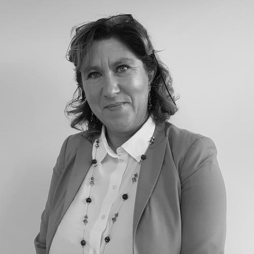 Emmanuelle JEGO