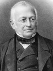 Adolphe Thiers