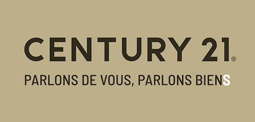 (c) Century21beaulieu.fr