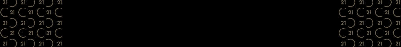 Faire Gérer <span class='tw-capitalize'>CENTURY 21 Beaulieu</span>